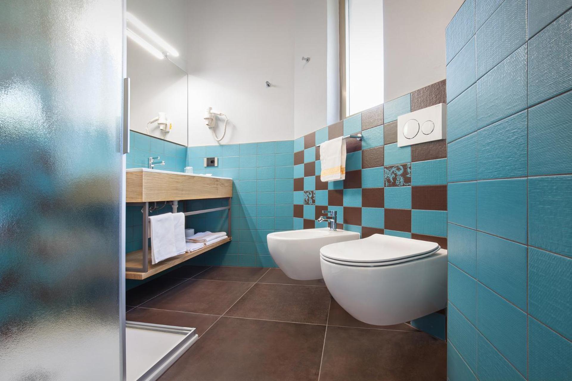 Hotel Gabbiano - Garda Lake Collection Екстериор снимка